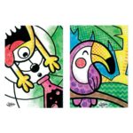 65f5688e1acdfffd3681fbd4c7fb0492