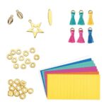 87985f9a2f94b07220b5b6d1eb967d08