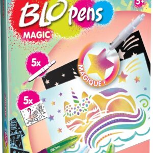 b60c9cb17010f8e1f0c7423f6d411a49