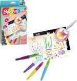 23eba0cd2524b72b5543bdf9691de6f6