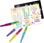 dfe771bc05280053b01230ccce4a0377