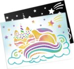 434888177fa9bba9c2265af0c593f496