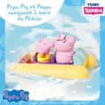 ccfe1a3acaba42718f2d0572d455fc3d
