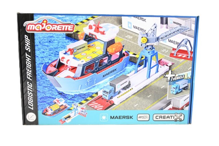 5e40eba2ed85cc4577407bf9fed3e81e