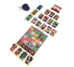 7b22e5c5ce7759643a038d85c57ce89a