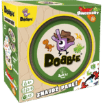 1713c78b3e1fe227cf93f2966a4f5f37