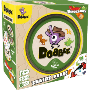 1713c78b3e1fe227cf93f2966a4f5f37