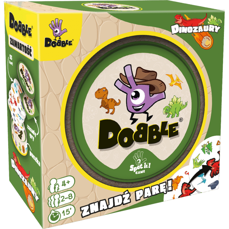 1713c78b3e1fe227cf93f2966a4f5f37