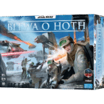 3e8c671e68d1c9706127529894fda042