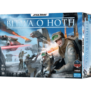 3e8c671e68d1c9706127529894fda042