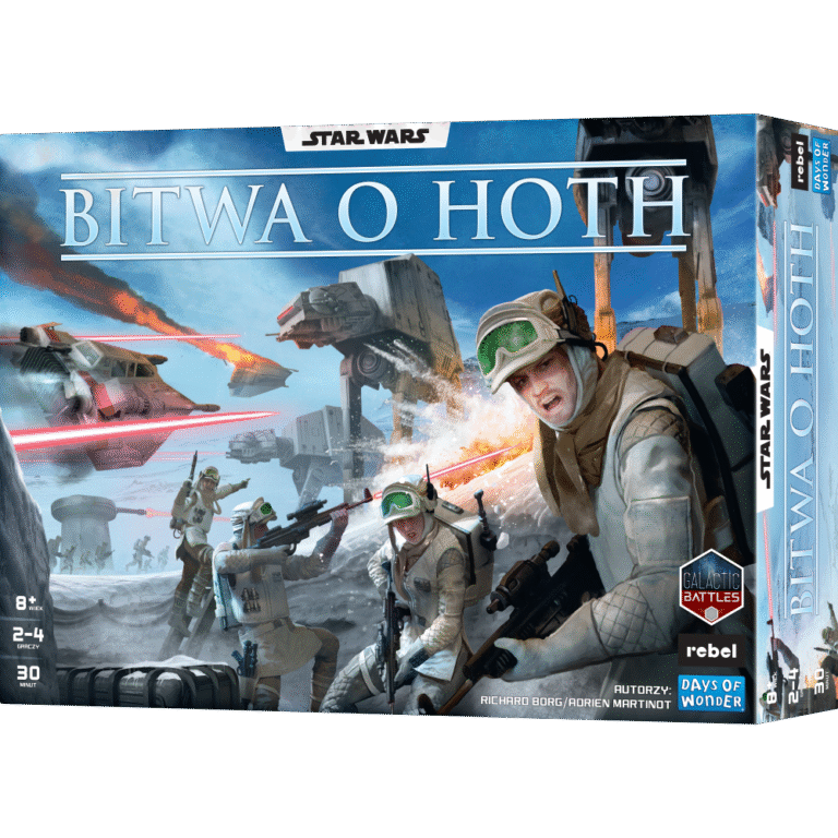 3e8c671e68d1c9706127529894fda042