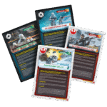 02a076935c072981d4d91bc7d10f228a