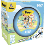 8516a5d8fdd3f9a8a683ab859d0e6341