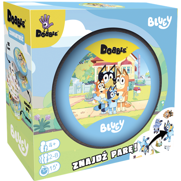 8516a5d8fdd3f9a8a683ab859d0e6341