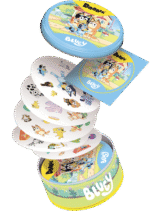 d42459425e080150ac3d95f4b82f60a3