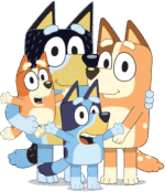 c6d5f4098a655beffd5f6172a5168947