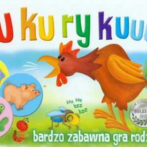 40d8d1f4125ac1371d3d1e74c8ba4a7f