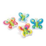 866fe17cdc6a8a8f6346dea3340b4554