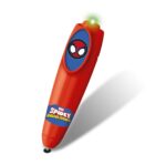 2d54216d628f6c8d9362968832434ffc