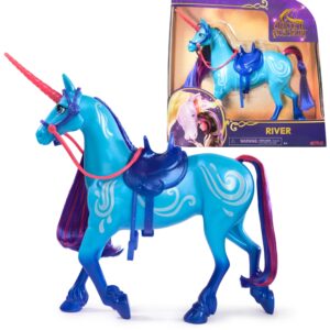 a5604304b6ac1b4456615e128fced487