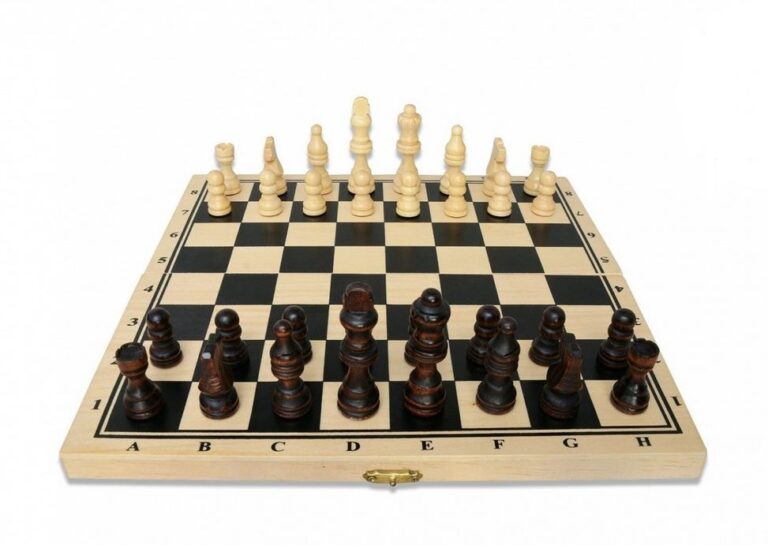 9df5d77e364e27a78992106a1b215e4f