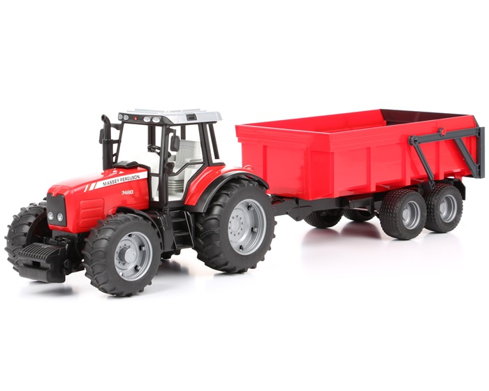 f78c25c8d4b772c59da7b391e24bc64d