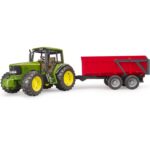 07b220b1cb2edef1182def5a99f49146