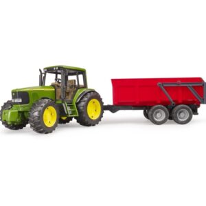 07b220b1cb2edef1182def5a99f49146