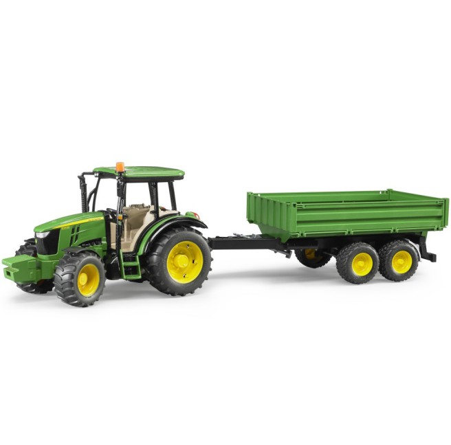 3dfc98bd137457314de93e0ea5502406