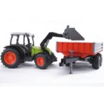 3731b0a92da267de7210117867be4225