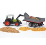 f616d89f7126f744e4d552061b08bb2e