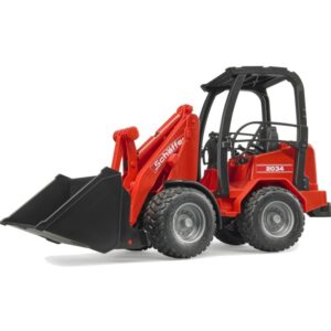 486e08c0e8d7b5fc6346ecd7d502443a