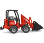 cd8b57fa52b064a6a2231479500c93f2