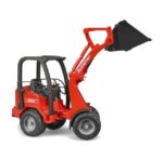 4e4a5be92c594672b20feb8d5d5f5f81