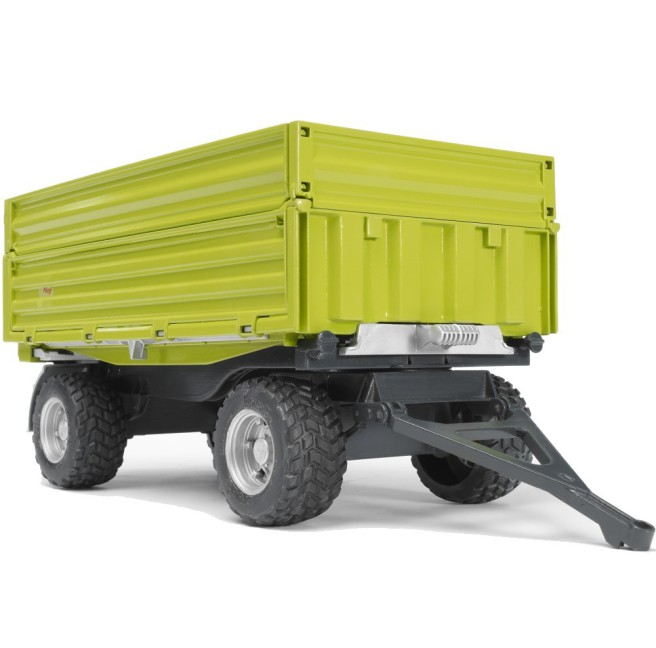 0994f22c1044347d4f527a927cfd8a4d