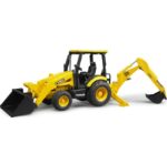 af635f37b7639ae7cdc2050590e44258