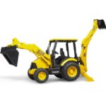 515389ac348585364b1ab22eceb4afde