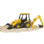 0b4f68612f1ef319f2126d19c88f4c96