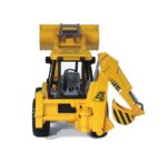 79cdd3ab0da0680027ce619ebaf166d6