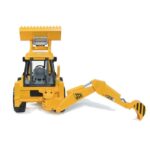 a0facfab5693d2300fd05cbdc7799c6c