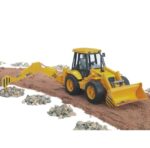 4b98ca2c31cf4b728d17348e0f5cde96