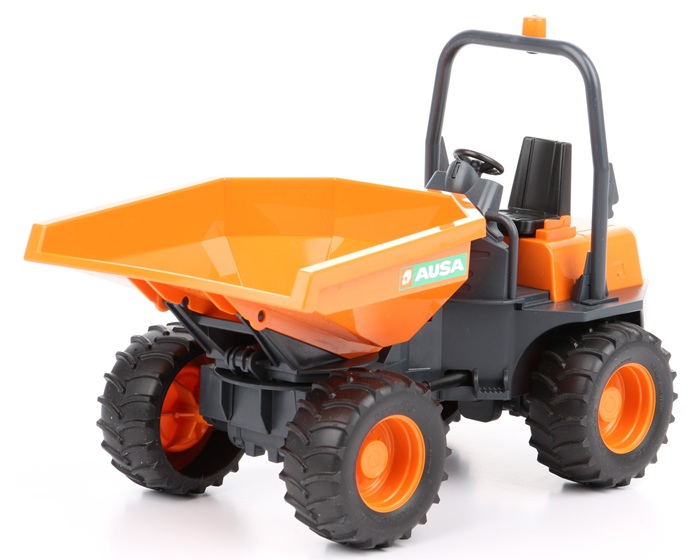 67f7b9758555caee34444752d311b541