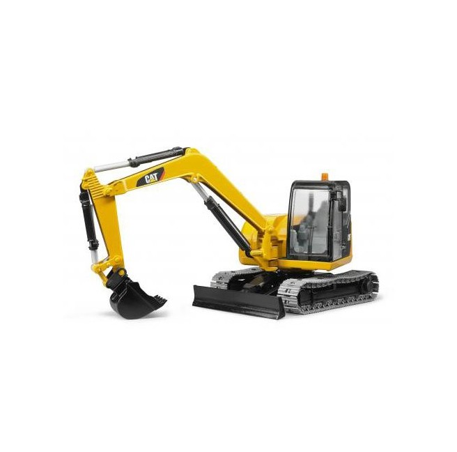 c6b4f8d858c7097422f504ecc4f07d53