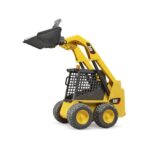 a0613130af1f11db790c3154fc0f8399