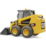 e0566ac20436672dd5dfbfeaf3b2d9c8