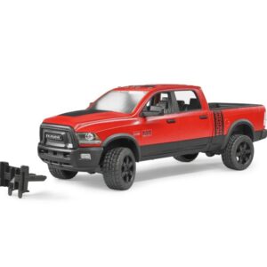 f69a6610cca8ae2db66b0f647e2646b4