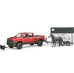 6be8c2ef3306f41f8232d9cfd41d04b9