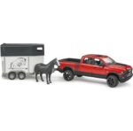 a47479d997be8745998c94a44d3e5e21