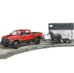 66130cf752bdc958dcb226fc720e4b61