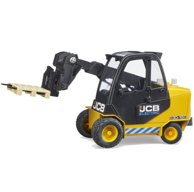 79cee2ec673df9b57e40cfc75c722920